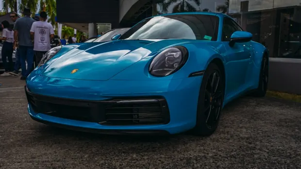 K8 Kazino Android/iOS programa